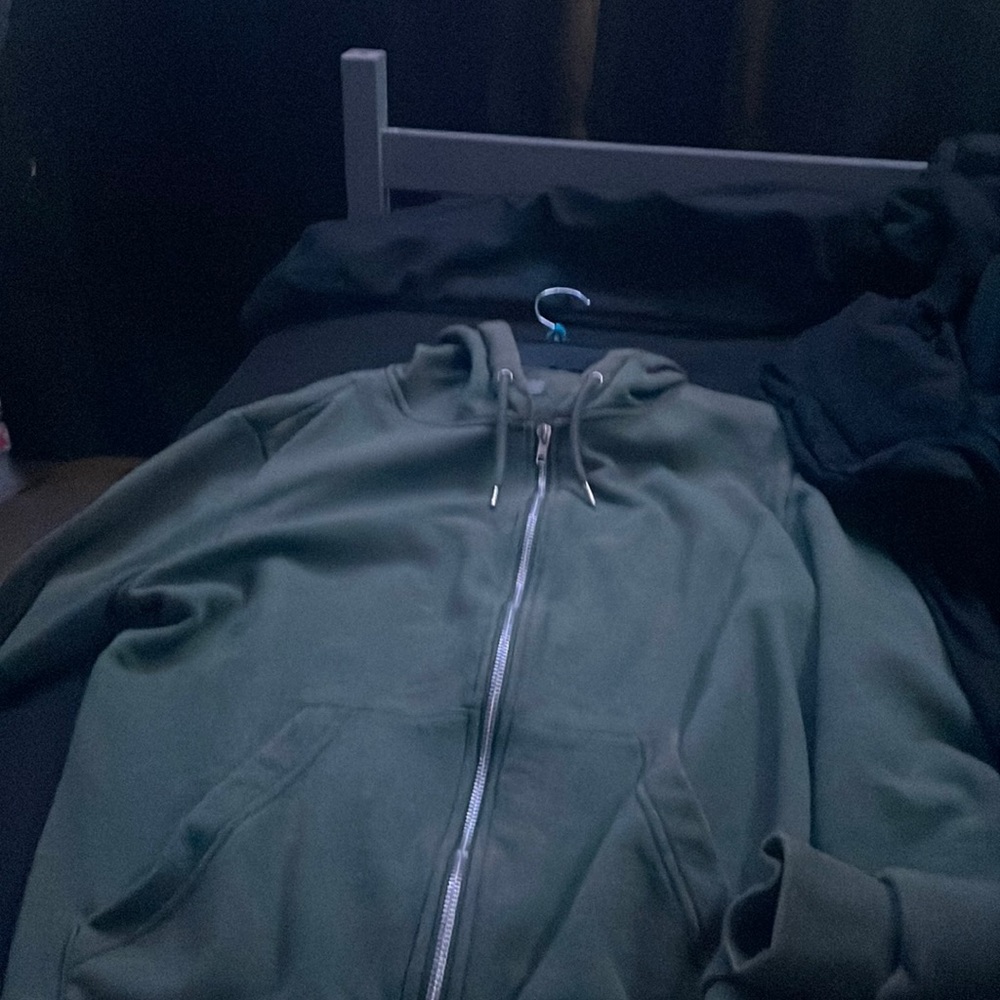 primark hoodie